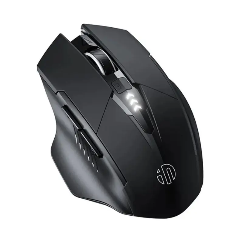 Chuột gaming Inphic PM6