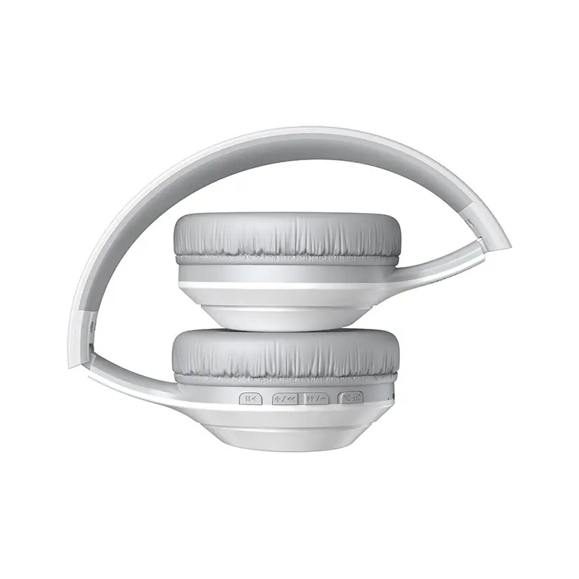 Tai nghe Bluetooth Lenovo TH10